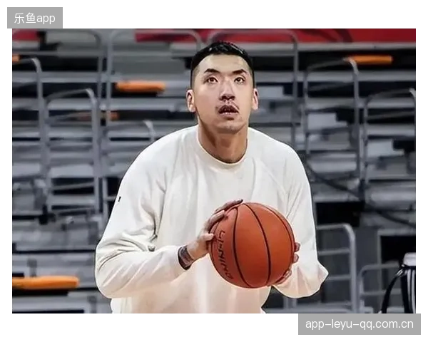 山东内线优势明朗,陶汉林连续强攻造杀伤