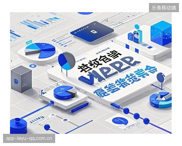 社群运营新策略：提升粉丝黏性与付费转化的秘密武器
