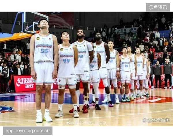 山东外援全到位——让你的球场再次燃烧热血与激情！