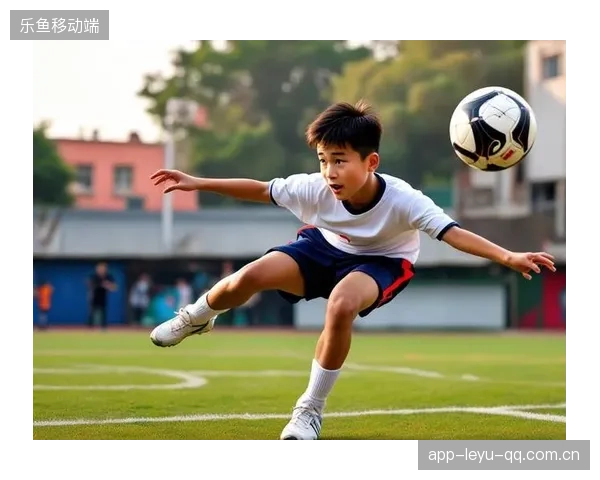 梅州县级豪门梦碎绿茵——从金钱的诱惑到足球的真爱