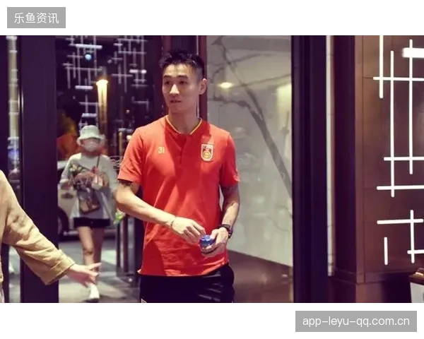 韦世豪：成蓉城王牌队长的坚韧与智慧——从“小小少年”到“蓉城英雄”的传奇之路