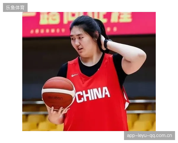 中国女子篮球：亚青赛半决赛的遗憾与未来之光——从挫折中重新燃起