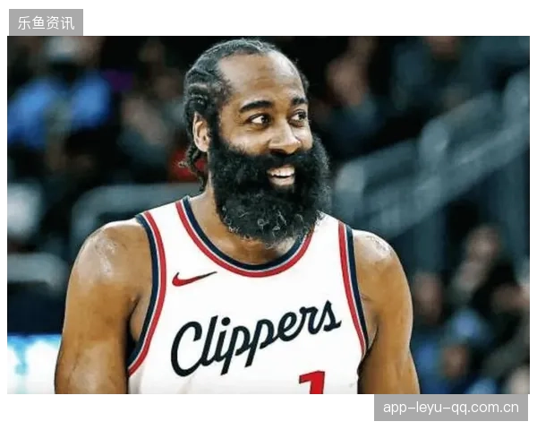 NBA赛场上的“命运之笔”：哈登强投与魔术的激战——如何在关键时刻掌握“止血”与“加罚”